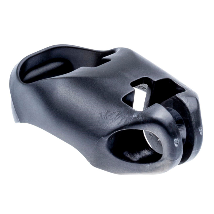 Nut 5374273-01 in the group Spare Parts / Spare parts Brushcutters / Spare parts Husqvarna 555RXT at GPLSHOP (5374273-01)