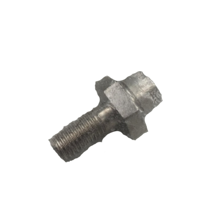 Adapter 5374279-01 in the group Spare Parts / Spare parts Partner Brushcutters / Spare parts Partner BA497L at GPLSHOP (5374279-01)