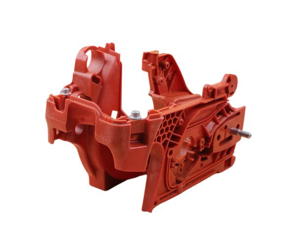 Crankcase 5374382-03 in the group at GPLSHOP (5374382-03)
