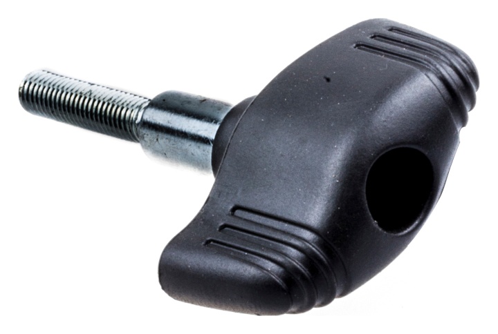 Turned 5374423-01 in the group  at GPLSHOP (5374423-01)