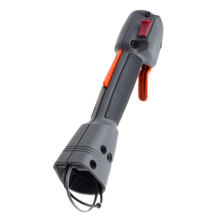 Throttle Control Kpl 5374438-02 in the group  at GPLSHOP (5374438-02)