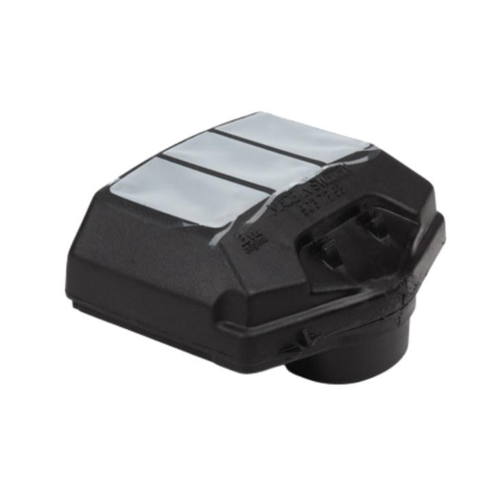 Air Filter 5374444-02 in the group  at GPLSHOP (5374444-02)