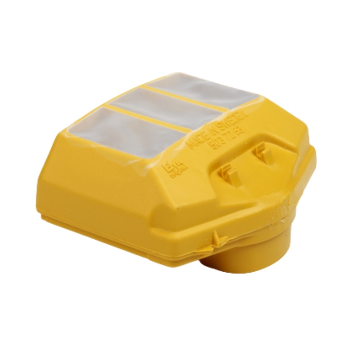 Air Filter 5374444-03 in the group  at GPLSHOP (5374444-03)