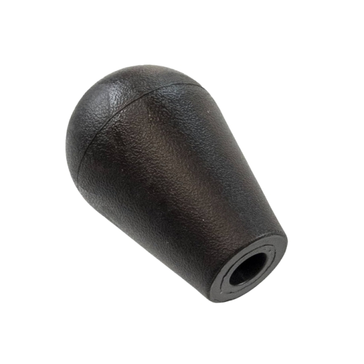 Knob in the group Spare Parts / Spare Parts Rider / Spare parts Husqvarna Rider 420 TSX AWD at GPLSHOP (5374642-01)