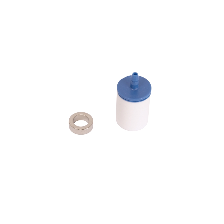 Magnet fuel filter kit 18-40 in the group at GPLSHOP (5374838-01)