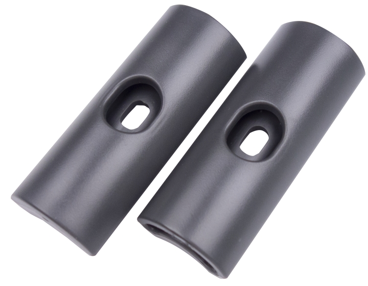 Rework sleeve for handle 5032/5033/14621 in the group at GPLSHOP (5374919-01)
