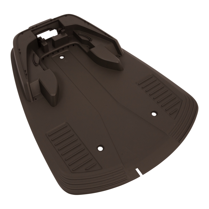 Charging station kit in the group at GPLSHOP (5374943-01)