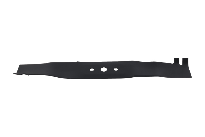 Blade in the group at GPLSHOP (5375821-41)