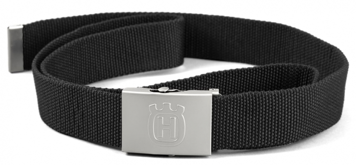 Husqvarna Belt in the group Husqvarna Forest and Garden Products / Husqvarna Clothing/Equipment / Workwear / Accessories at GPLSHOP (5375909-01)