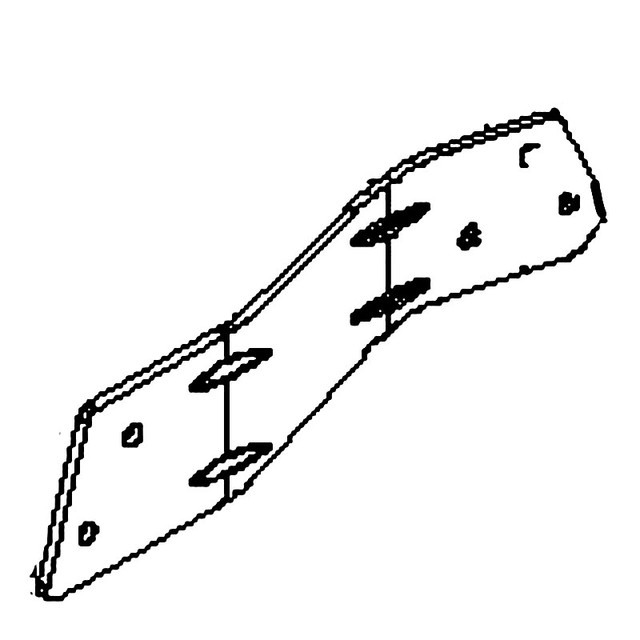 in the group at GPLSHOP (5375940-01)