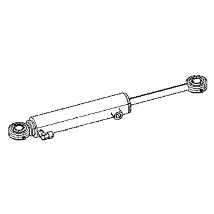 Hydraulic Cylinder Steering in the group  at GPLSHOP (5375945-01)