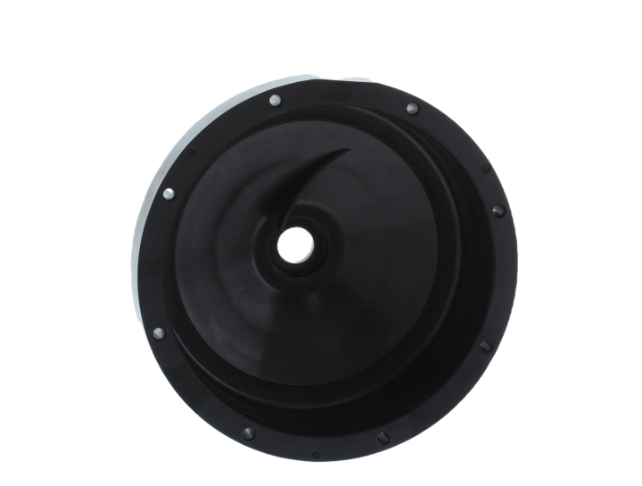 Engine flange in the group  at GPLSHOP (5376487-01)