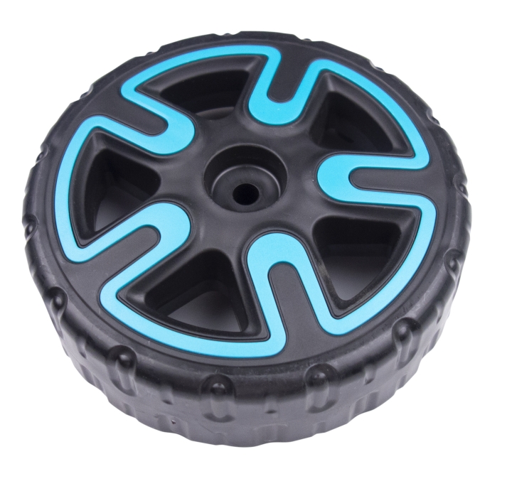 Wheel in the group at GPLSHOP (5376709-01)