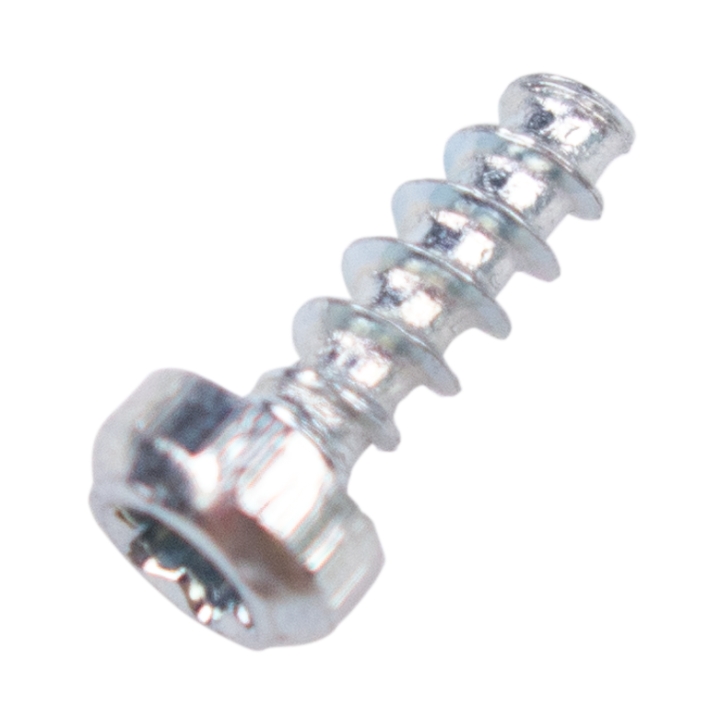 Screw in the group  at GPLSHOP (5376710-01)