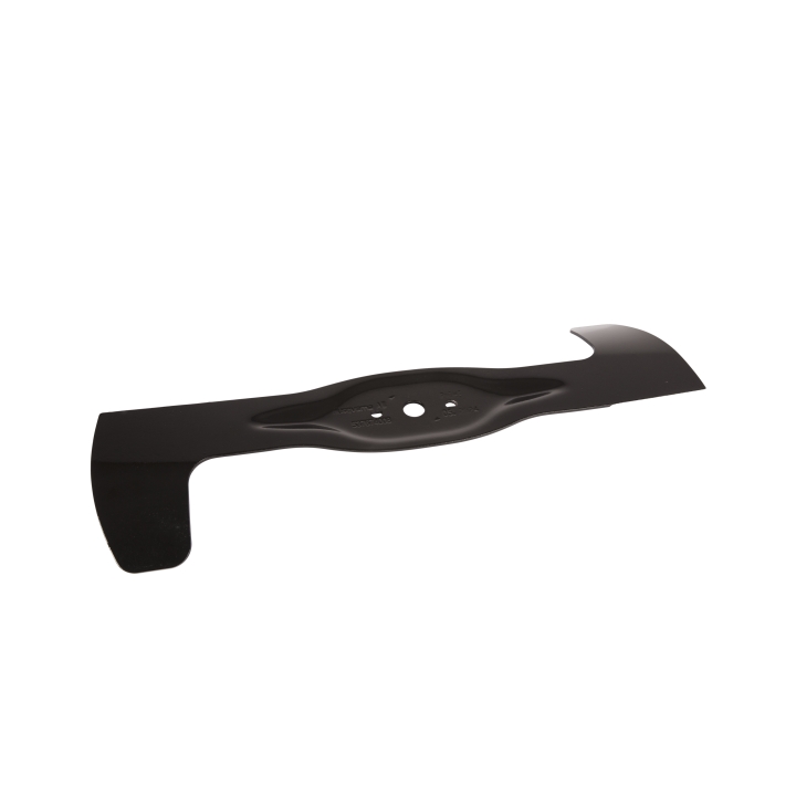 Blade collect left 108 cm in the group at GPLSHOP (5376740-08)