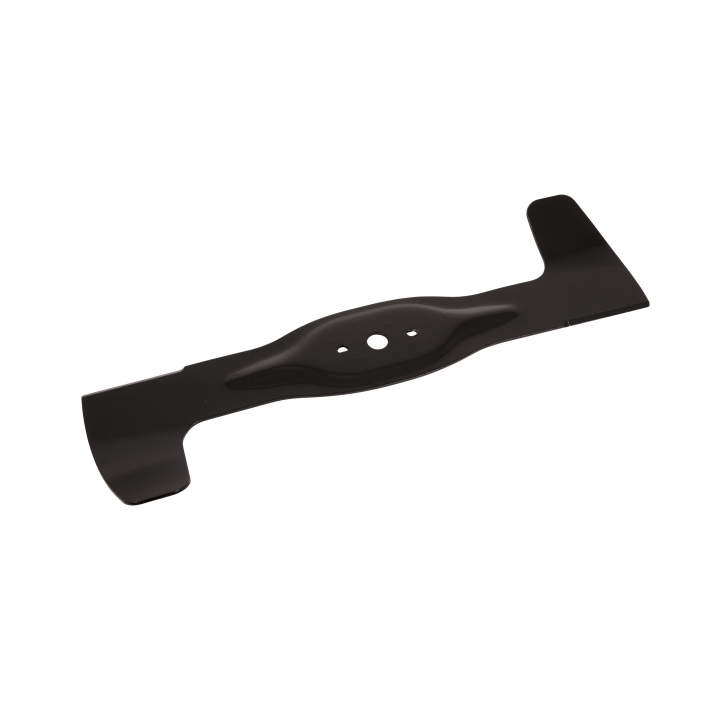 Blade collect right 108 cm in the group  at GPLSHOP (5376741-08)