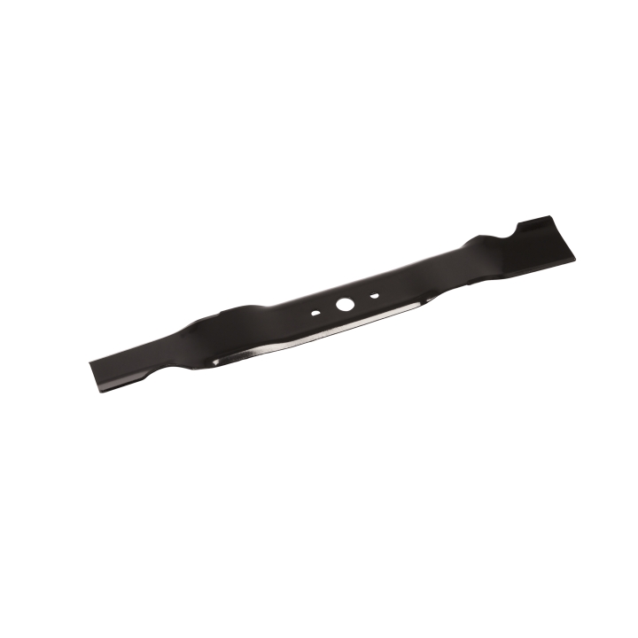 Blade collect mulch left 108 cm in the group at GPLSHOP (5376742-08)