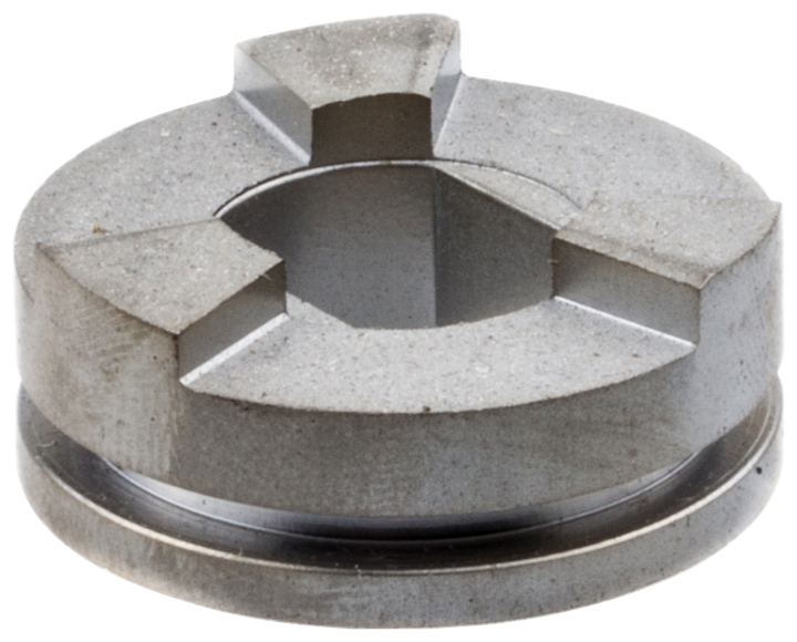 Coupling in the group at GPLSHOP (5380053-15)
