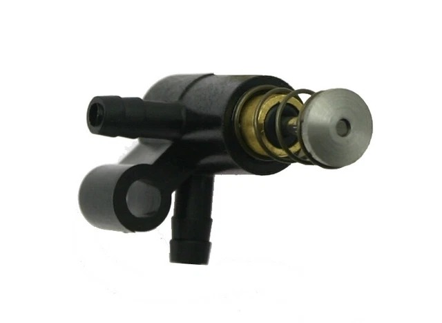 Oil Pump 5380053-57 in the group  at GPLSHOP (5380053-57)