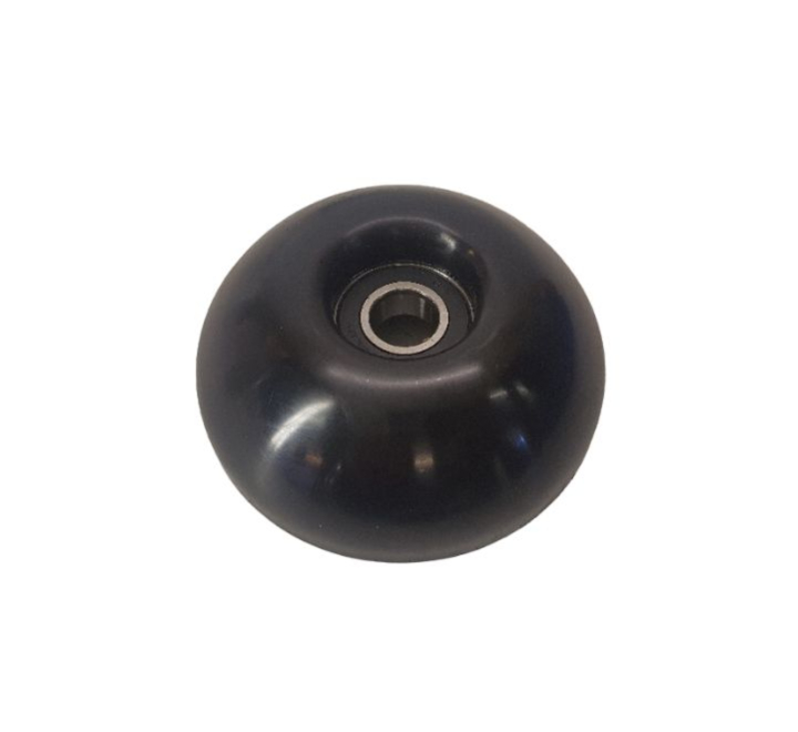 Support cup in the group  at GPLSHOP (5380408-09)