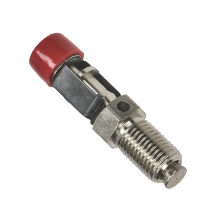 Valve 5380942-73 in the group at GPLSHOP (5380942-73)