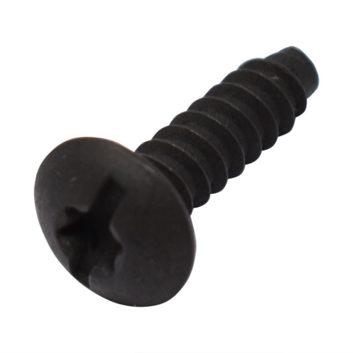 Screw 5382186-44 in the group  at GPLSHOP (5382186-44)