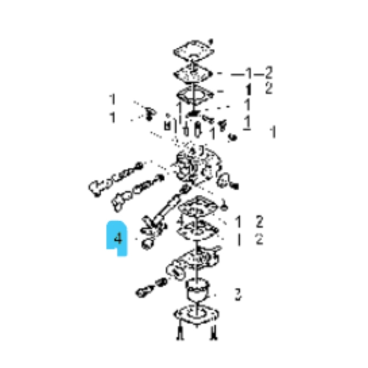 Answer 5382244-66 in the group  at GPLSHOP (5382244-66)