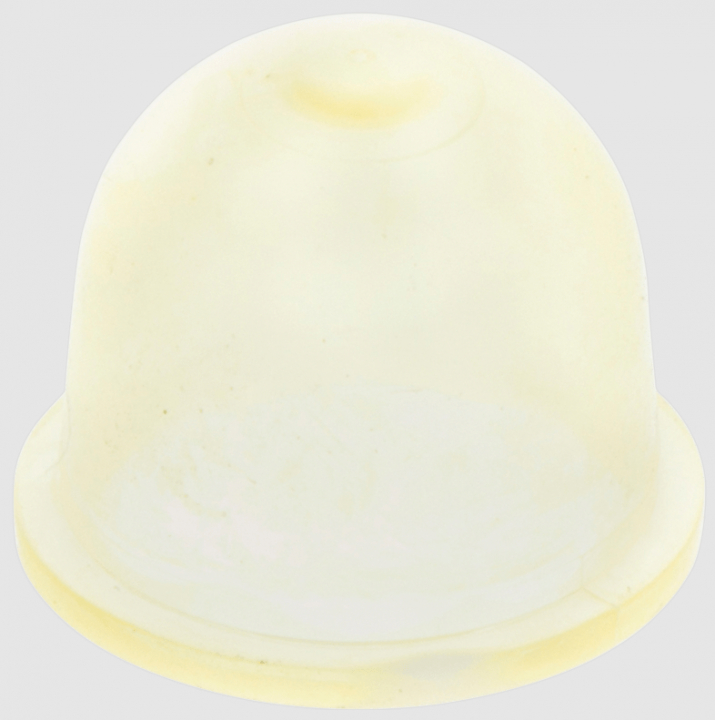 Primer 5382258-34 in the group  at GPLSHOP (5382258-34)