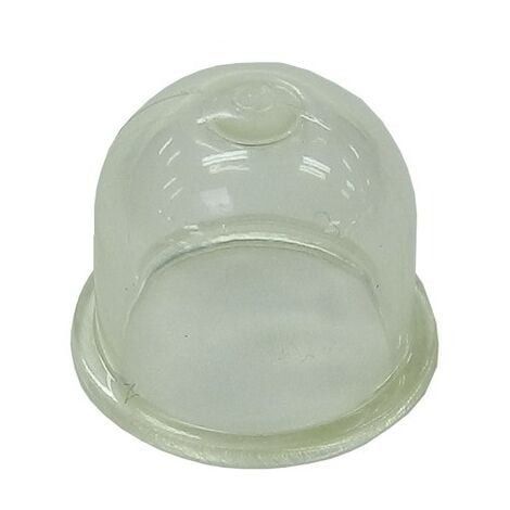 Primer 5382258-34 in the group  at GPLSHOP (5382258-34)