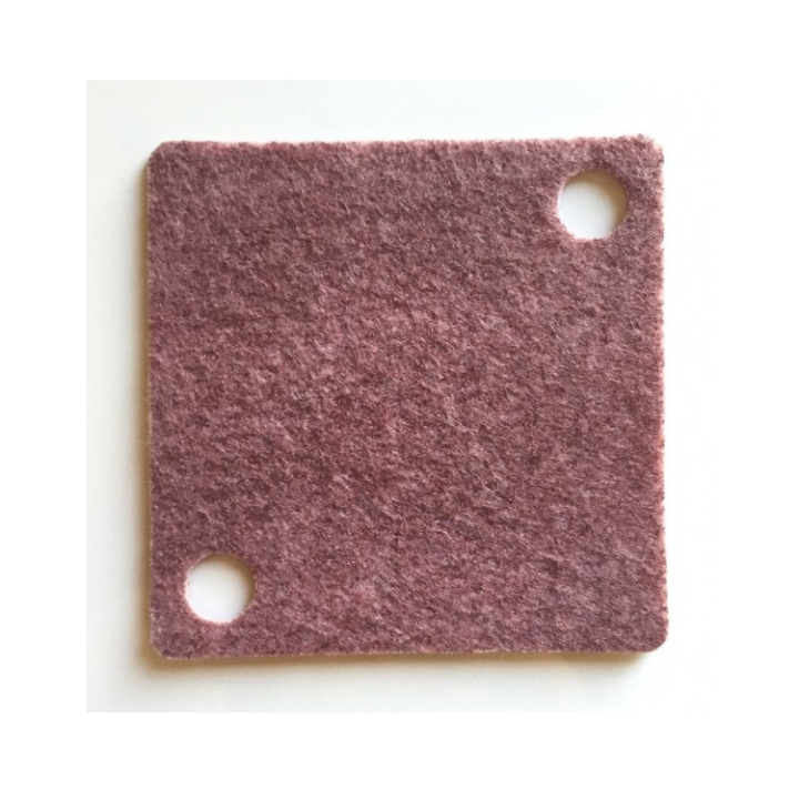 Air Filter 5382270-23 in the group  at GPLSHOP (5382270-23)