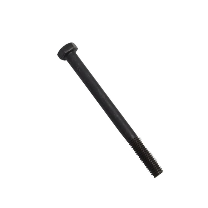 Screw 5382272-74 in the group  at GPLSHOP (5382272-74)