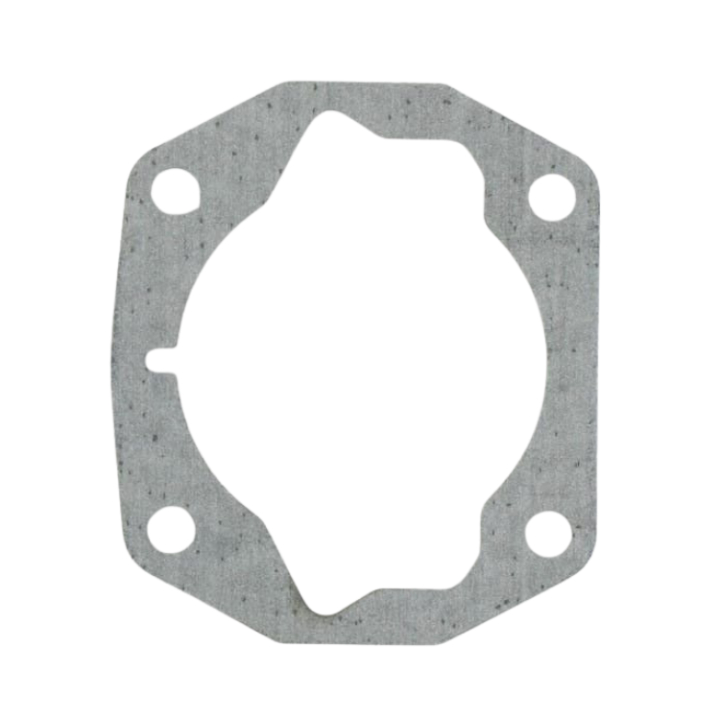 Packing 5382272-86 in the group  at GPLSHOP (5382272-86)