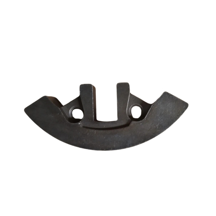 Clutch Back 5382273-59 in the group at GPLSHOP (5382273-59)