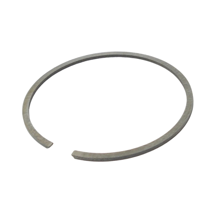 Piston Ring 5382275-43 in the group Spare Parts / Spare parts Partner Chainsaws / Spare parts Partner 5000 at GPLSHOP (5382275-43)