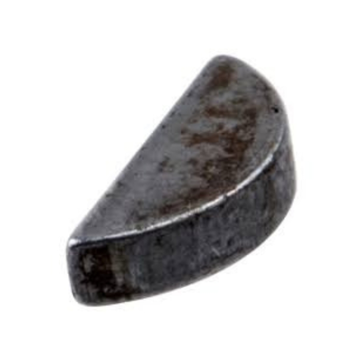 Wedge 5382276-31 in the group  at GPLSHOP (5382276-31)