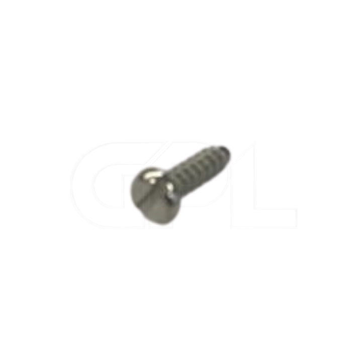 Screw in the group Spare Parts / Spare parts Partner Chainsaws / Spare parts Partner P1435 at GPLSHOP (5382290-82)