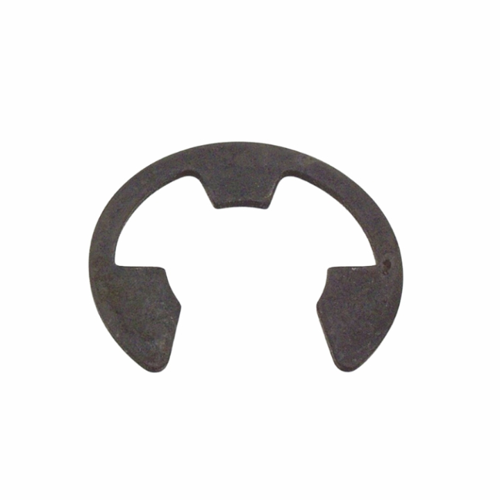 Victory Ring 5382291-37 in the group  at GPLSHOP (5382291-37)