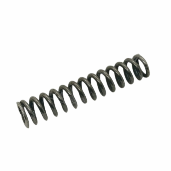 Brake Springs 5382297-40 in the group  at GPLSHOP (5382297-40)