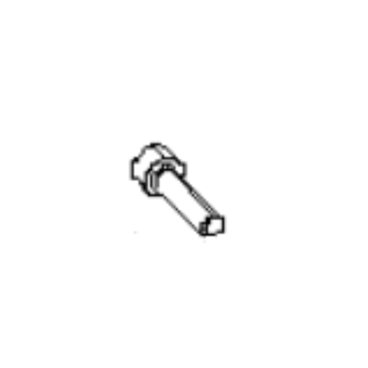 Screw 5382297-91 in the group  at GPLSHOP (5382297-91)