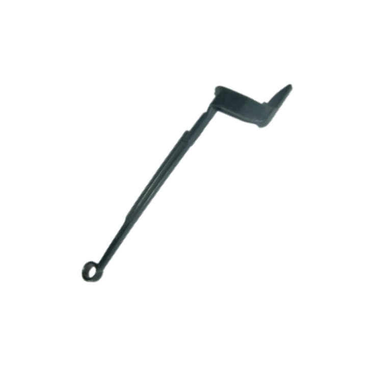 Throttle 5382298-19 in the group at GPLSHOP (5382298-19)