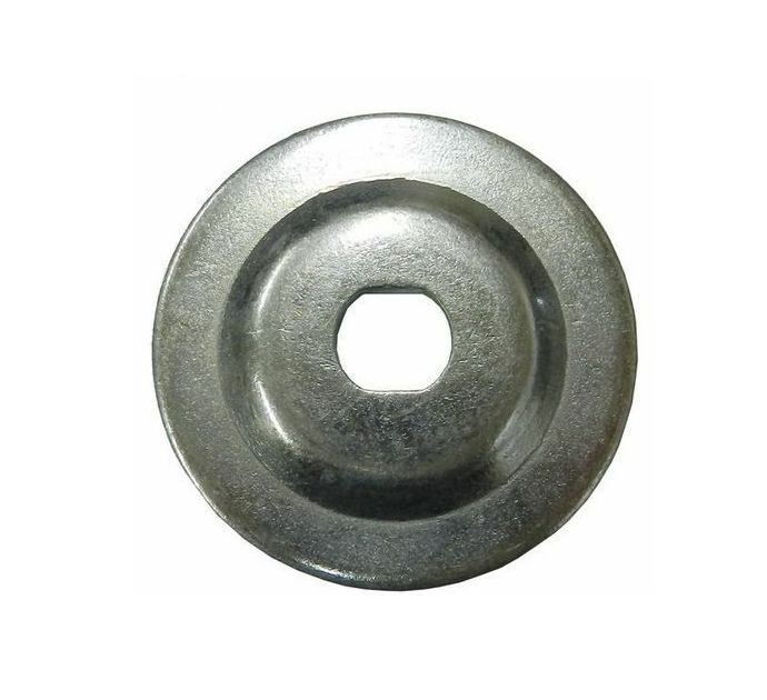 Tray 5382298-34 in the group  at GPLSHOP (5382298-34)