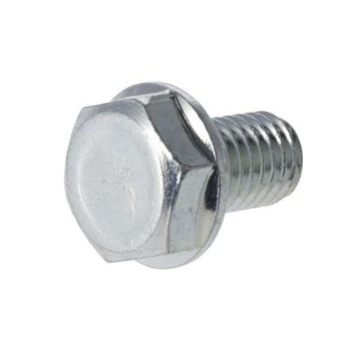 Screw 5382298-42 in the group  at GPLSHOP (5382298-42)