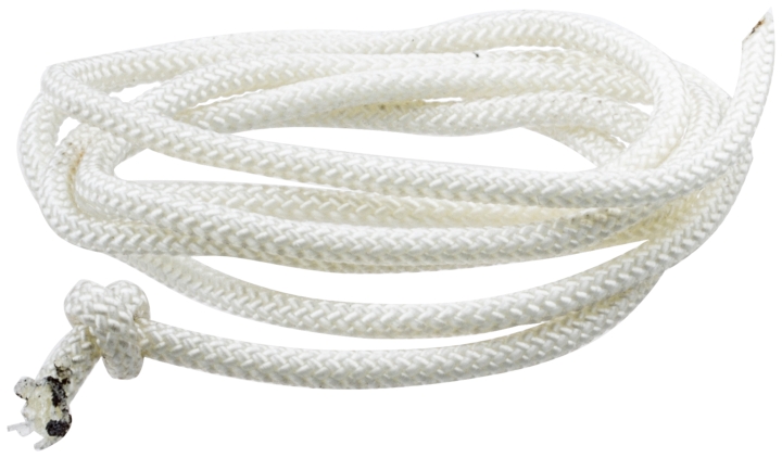 Starting cord in the group at GPLSHOP (5382350-42)