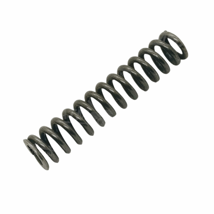 Brake Springs 5382350-76 in the group  at GPLSHOP (5382350-76)