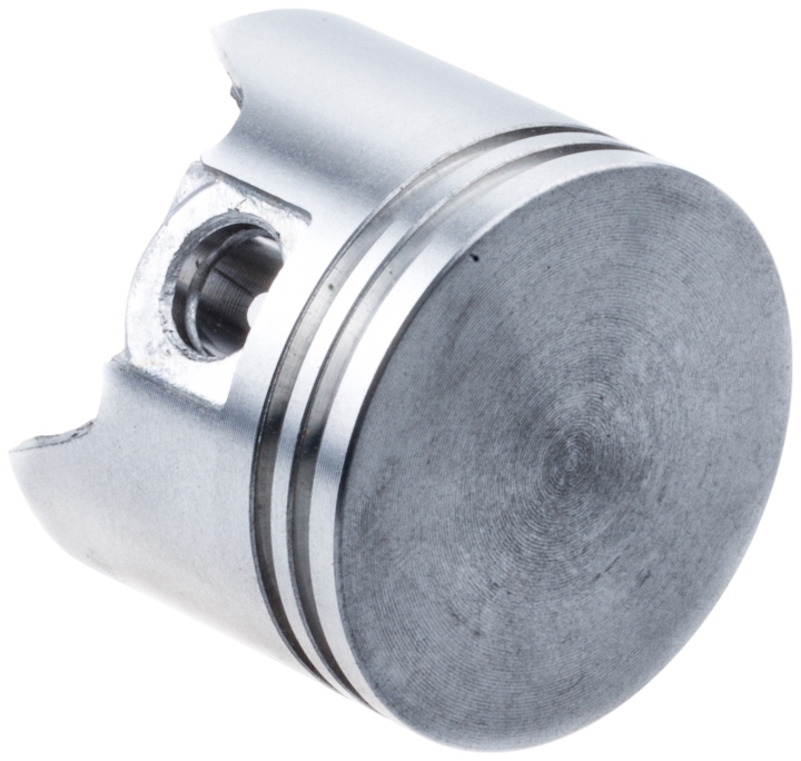 Piston kit 38Cc in the group at GPLSHOP (5382354-78)