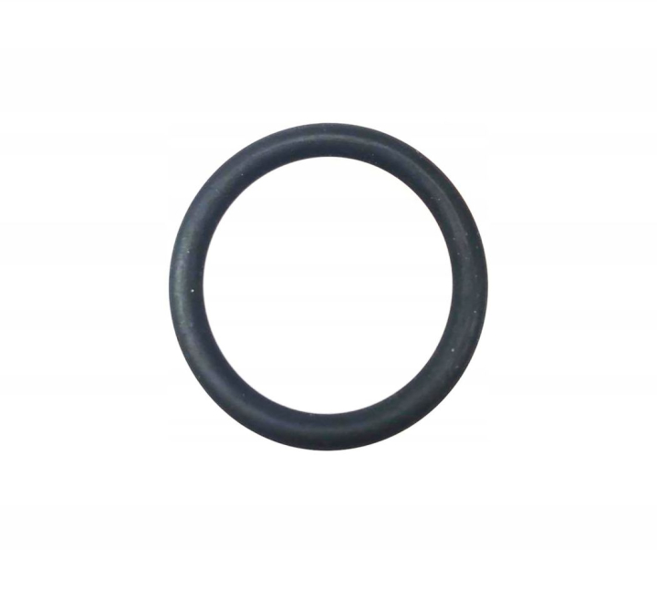 O-Ring 5382355-10 in the group at GPLSHOP (5382355-10)