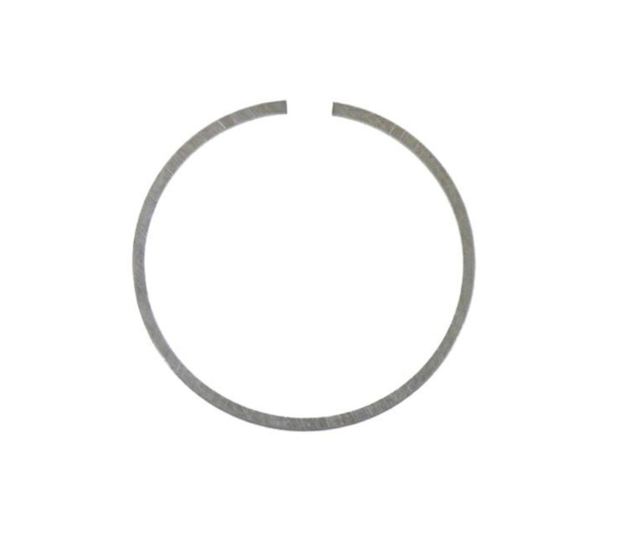 Piston Ring 5382356-77 in the group at GPLSHOP (5382356-77)