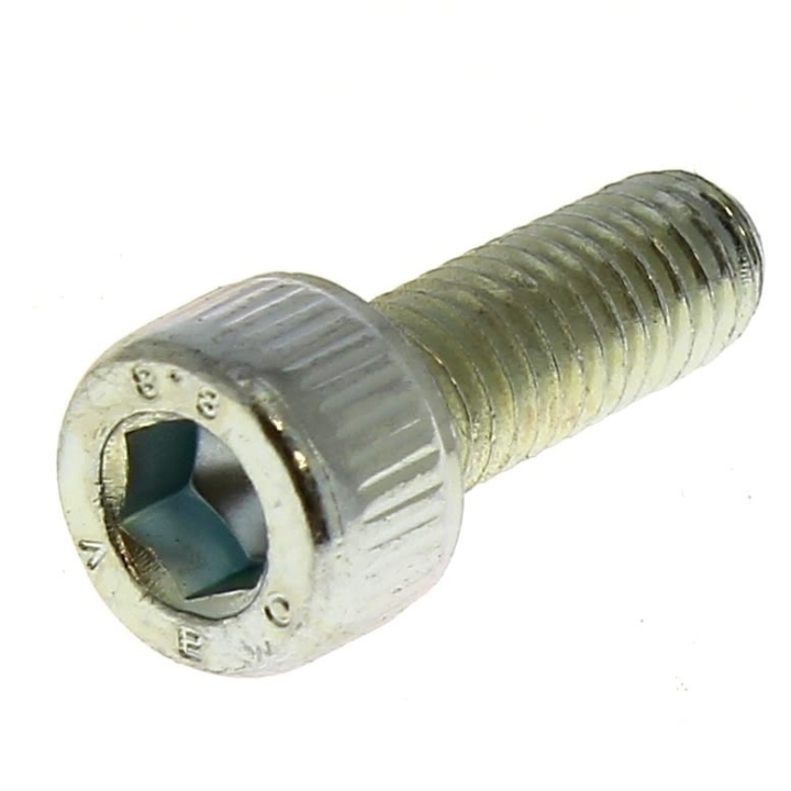 Screw 5382358-02 in the group  at GPLSHOP (5382358-02)
