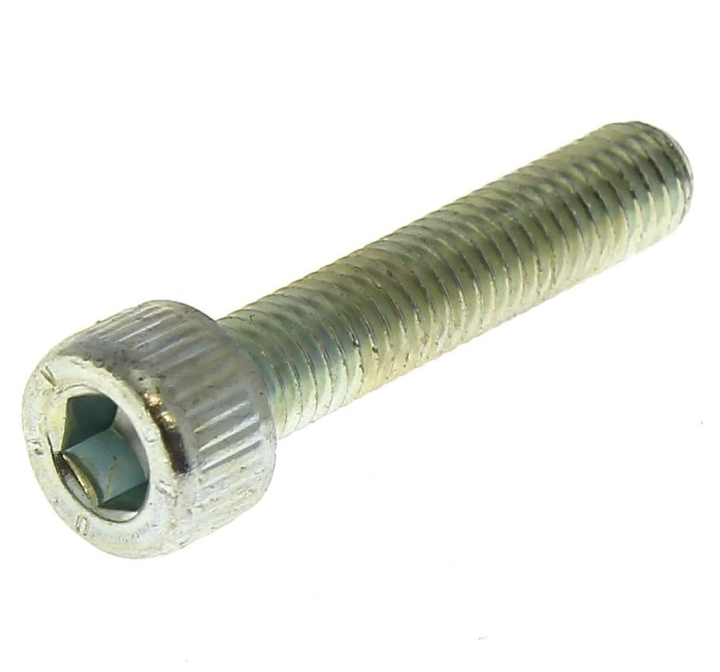 Screw 5382358-03 in the group  at GPLSHOP (5382358-03)