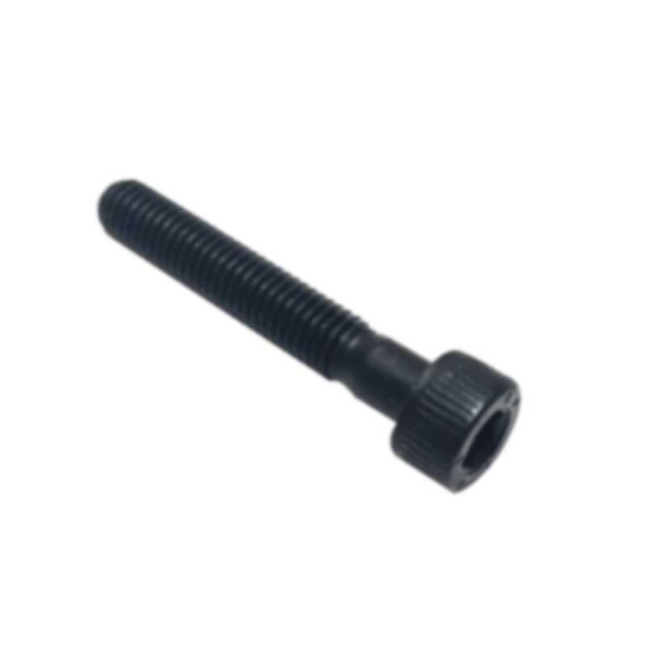 Screw 5382358-04 in the group  at GPLSHOP (5382358-04)